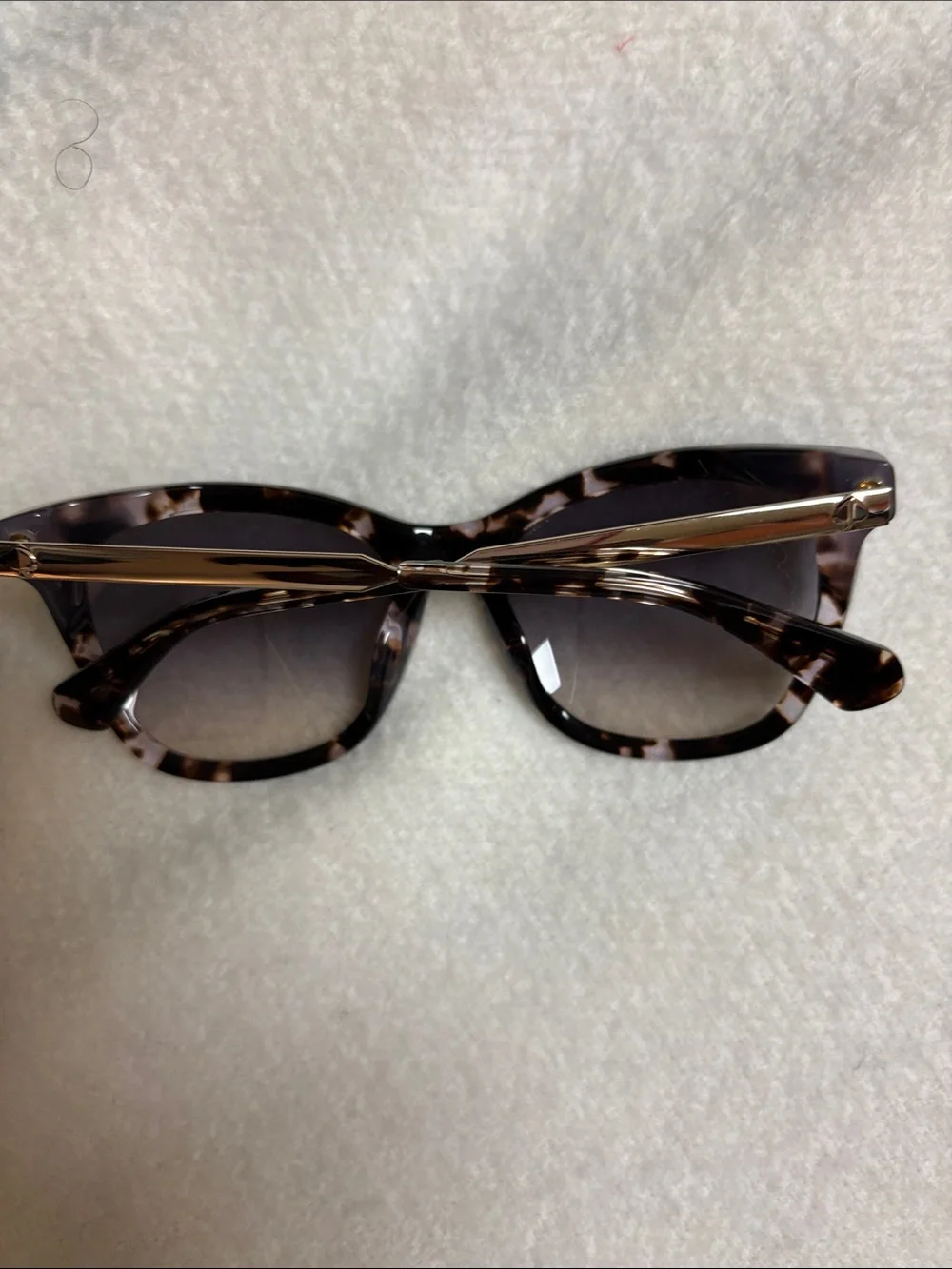 Kate Spade NY kate spade